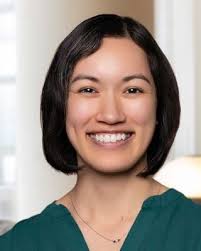 Dr. Anh Tran, Psychiatrist, Saint Louis, MO, 63105