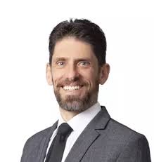 Scott Broady, Real Estate Agent, Ratings & Reviews, Beaconsfield, QC