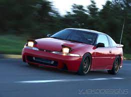 Cas confirmés, mortalité, guérisons, toutes les statistiques 10 Eclipse Ideen Mitsubishi Eclipse Japanische Autos E82