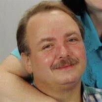 Douglas Bowers's Instagram, Twitter & Facebook