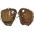 Wilson A20DPSuperskin BBG 1 Senior League Infield