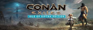 Action, adventure, rpg, simulation, strategy, early access release date: Save 58 On Conan Exiles Isle Of Siptah Edition On Steam