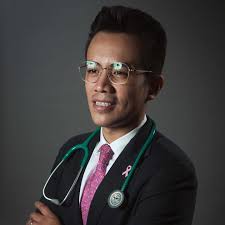 Es malo tener Bi-Rads 2 y venas visibles en la piel?