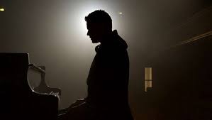 Check spelling or type a new query. Der Klavierspieler Vom Gare Du Nord 2018 Film Trailer Kritik