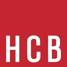 HCB Solicitors Northampton
