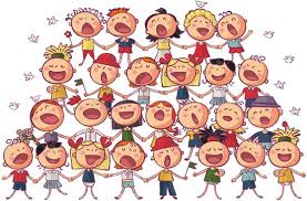 Subito a casa e in tutta sicurezza con ebay! La Canzone Piu Facile Del Mondo Le Piu Belle Canzoni Per Bambini Su Filastrocche It