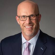 Lerman Senter Again Ranked as a Top Communications Law Firm by Chambers and  Partners