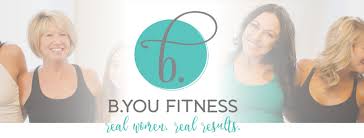 At b.you, we are dedicated to bringing women the latest trends in fitness. B You New Albany In New Albany Indiana Facebook