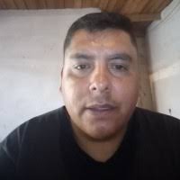 100+ "Sergio Lozada" profiles