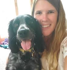 Wayne woman's affidavit alleges dog shooter made threats about killing  mutual neighbor's dogs