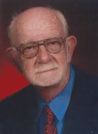 Obituary for James Dees