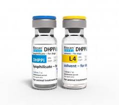 Maybe you would like to learn more about one of these? Veterinary Products Bioveta A S Bioveta A S International