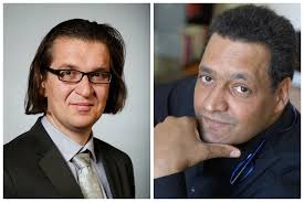 L'avenir de l'Europe réside dans le numérique