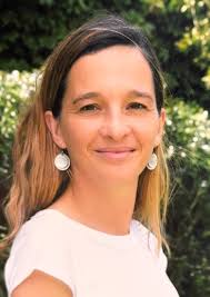 Montessori Teachers & Staff