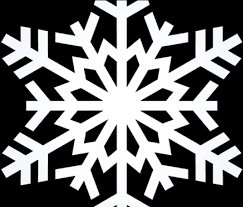 48,000+ vectors, stock photos & psd files. Download Hd Snowflake Clipart Transparent Background Transparent White Snowflake Clipart Transparent Png Image Nicepng Com