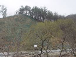 물한하얀쉼터에오신것을환영합니다. §§