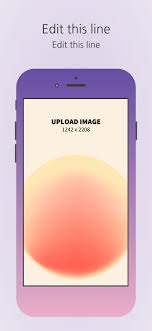After you take a screenshot, you can also use markup to circle a map location, magnify part of a web page, highlight a sentence in an email, and more on your iphone 8 and iphone 8 plus. App Store Screenshot Generator Iphone 8 Plus 5 5 Inch Free Hotpot Ai