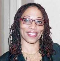 10 "Sandra Fuller" profiles