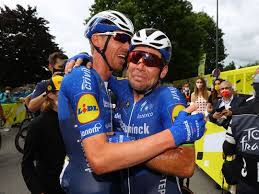 Mark cavendish opens up about battle with depression. Tp Ps9qqgepo1m