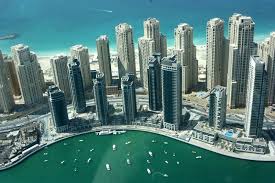 Dubai Marina Apartments For Sale Dubai Marina Apartments Dubai Marina Apartments For Rent Dubai Marina Properties Dubai Dubai Marina Ville Touristique