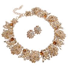 I have another video on georgian. Pretty Cheap Victorian Costume Jewelry For Sale