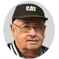 William B. "Pump" Ploeger Obituary