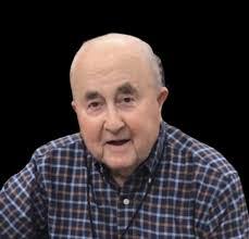 Gina Giancola's Instagram, Twitter & Facebook