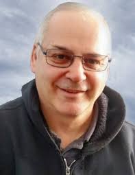 Jean-Roch Roy (Obituary)