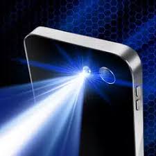 It is the chromium based browser that . Flashlight Free App Apk 6 4 Download For Android Download Flashlight Free App Xapk Apk Bundle Latest Version Apkfab Com