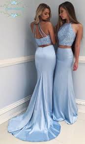 110 Prom Dress ideas
