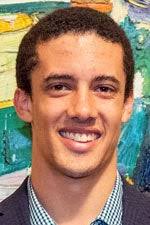 Honoring Key Figures in Our Diversity