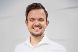 TU researcher receives award for nanomedicine modular system