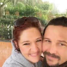 Jean-Marie Schutte (jeanmarieschutt)