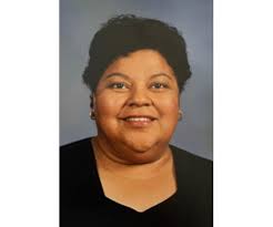 Judith I. Aviles Obituary (2025)