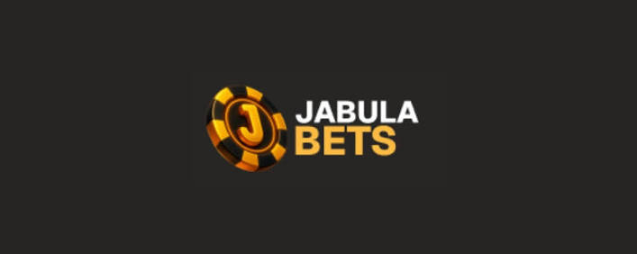 JabulaBets Sportsbook Review SA: Free Bets, Bonus, Complaints