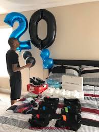 21st Birthday Gift Baskets For Him Diy Decorations Boyfriend Anniversary Gifts 21st Birthday Gifts For Boyfriend 21st Birthday Gifts
