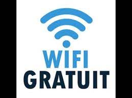 Internet 3g 4g Gratuit Illimite A Vie 2017 Youtube Internet Wifi How To Plan