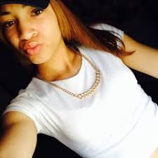 Stream gerald gabriel lopez capo music