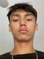 Halifax 2023 North American Indigenous Games