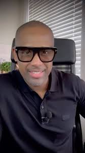 This free webinar can help you manage the upcoming holiday season and  beyond! DM me for details if interested!, #howmoneyworks #financialliteracy  #thejourneycontinues #freewebinar