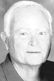 David Lanphere's Instagram, Twitter & Facebook