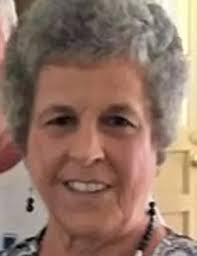 Obituary information for Marsha Hughes