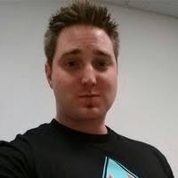 90+ "Chris Seals" profiles