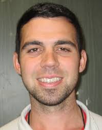 BC Ready To Show Maturity