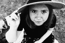 Krystalann Bies Photography (@krystalannbiesphotography)