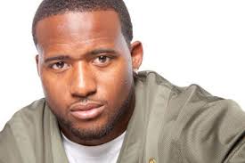 Single Guy Spotlight: Kolby Smith