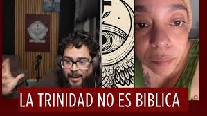 Great 3 Stooges Running Gag: "The Sword of Damoclese"