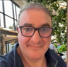 Introducing Ada Alexandra Owen Design Studio: Transforming