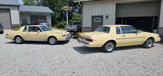 Image result for Beige 1987 UMM