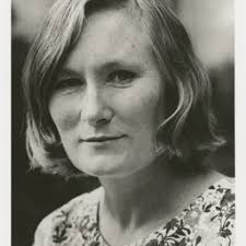 DrDee-ThinkingOutLoud